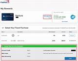 Images of Capital One Double Rewards Credit Card