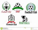 Soccer Banner Design Pictures