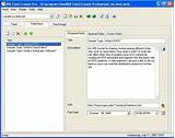 Images of Rss Feed Creator Software