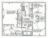 Home Electrical Wiring Installation Images