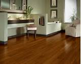 Images of Armstrong Premium Tile Flooring
