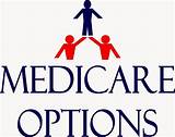 Images of Medicare A
