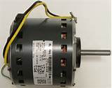 Heat Pump Blower Motor Images