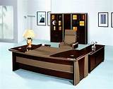 Images of Office Furniture Modern Contemporary