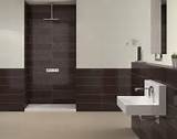 Bathroom Tiles Pictures
