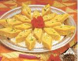 Images of Pakistani Desserts Recipes