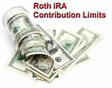 Pictures of Silver Roth Ira