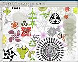 Images of Free Vector Graphics Software