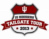 Indiana University Basketball Tickets For Sale Photos