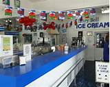 Photos of Ice Cream Warehouse