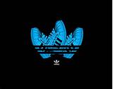 Adidas Shoes Wallpaper Images