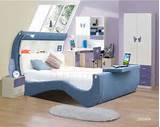 Photos of Cool Beds For Sale