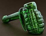 Images of Marijuana Pipes And Bongs