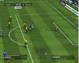 Soccer Fifa Games Images