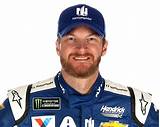 Nascar Drivers 2017 Rankings Pictures