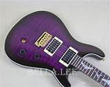 Customize Guitar Online Pictures