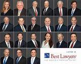 2018 Best Lawyers In America Images