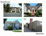 Pictures of Apartments For Rent Bay Area Peninsula