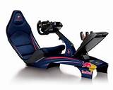 Photos of Best Racing Simulator Seat