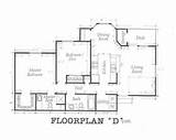 Home Floor Plans Download