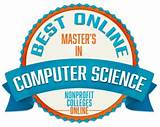 Pictures of Best Online Masters Programs Computer Science