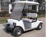What Size Battery For Gas Powered Golf Cart Pictures