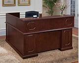Discontinued Office Furniture Pictures