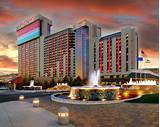 Images of Atlantis Reservations Reno
