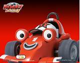 Pictures of Www.roary The Racing Car Games