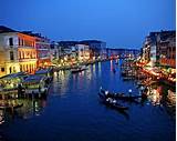 Images of Travel Packages To Venice Italy