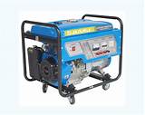 Images of Electric Generator