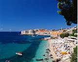 Travel Packages To Croatia Images