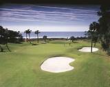 Cheap Myrtle Beach Golf Packages Pictures