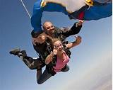 Skydiving Yelp Photos