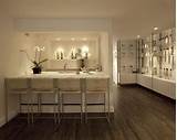 Images of Salon Decorating Ideas For Small Salons