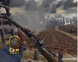 Video Games Civil War Images