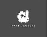 Swan Jewelry Company