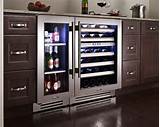 Images of True Residential Refrigerator Reviews