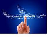 Pictures of What Is A Travel Insurance