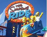 Images of Indoor Amusement Parks Los Angeles