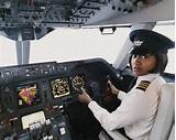 Delta Airline Pilot Salary 2017 Photos