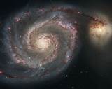 Photos of Hubble Images Super High Resolution