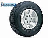 Photos of Michelin Tire Specials Coupons