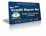 Credit Repair Companies Dallas