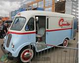 Images of Ice Cream Truck Dc