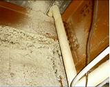 How To Remove Asbestos Insulation From Pipes