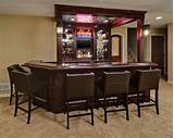Cheap House Bars Images