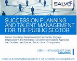 Images of Talent Management And Succession Planning