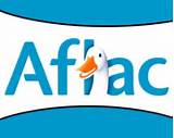 Aflac Life Insurance Reviews Photos