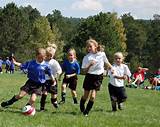 Images of Best Schools For Soccer